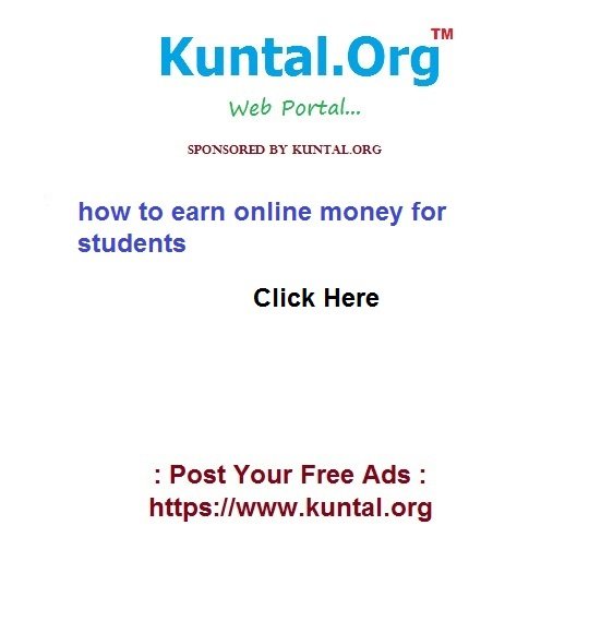 how to earn online money at home HD Photos
